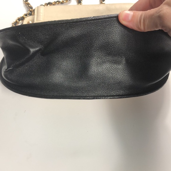 Betsey johnson - Picture 4 of 10